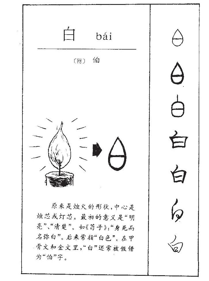 10个带白字国色天资的女宝名字,美到落泪